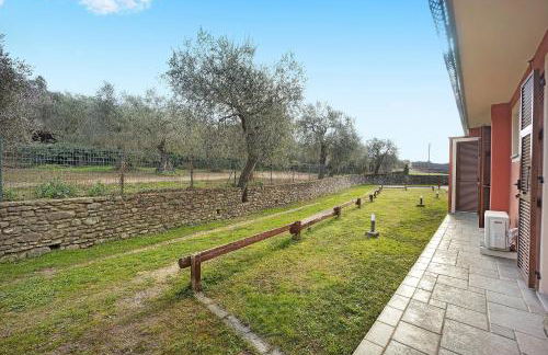 Belfast Agriturismo La Scuderia - Foto 21