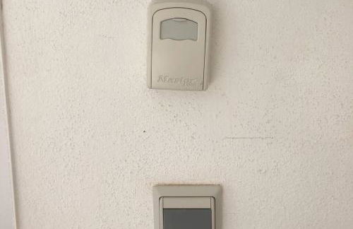 SUITE en Triana, tranquilo, independiente - Foto 29