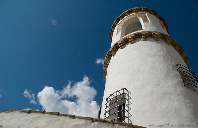 Ardea Purpurea Lodge - Photo 55