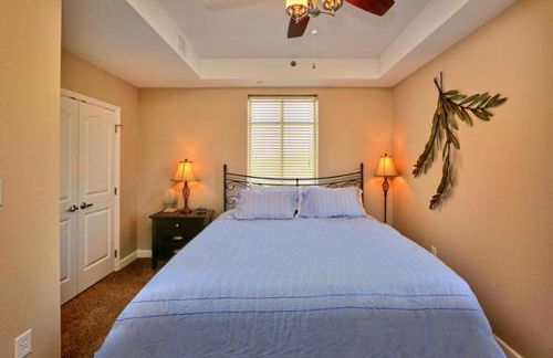 River Crossing #405 - Foto 21