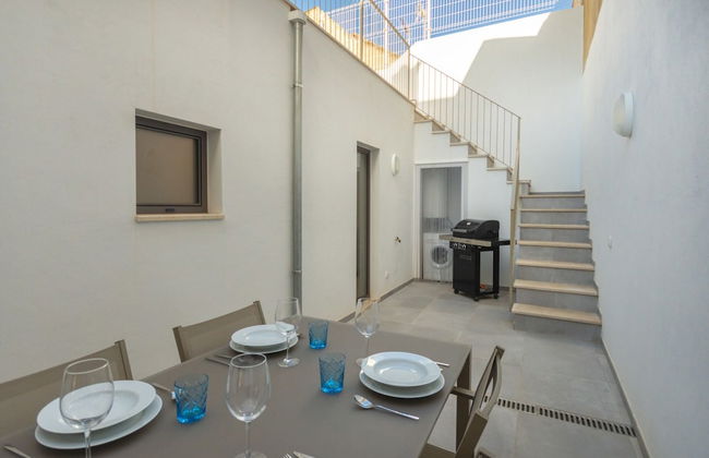 Stylish Terraced House Near the sea - Foto 10