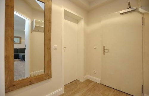 Residenz Seestern Wohnung 39 - Foto 10