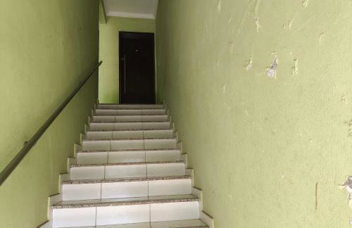 Arte aço 202 - Foto 21