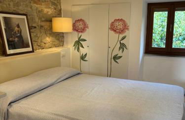 Castle Apartment with Lake View - Foto 18