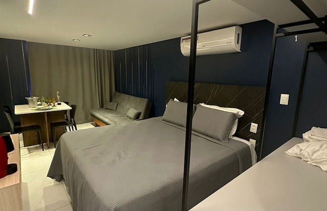 Unity Suites - Foto 13