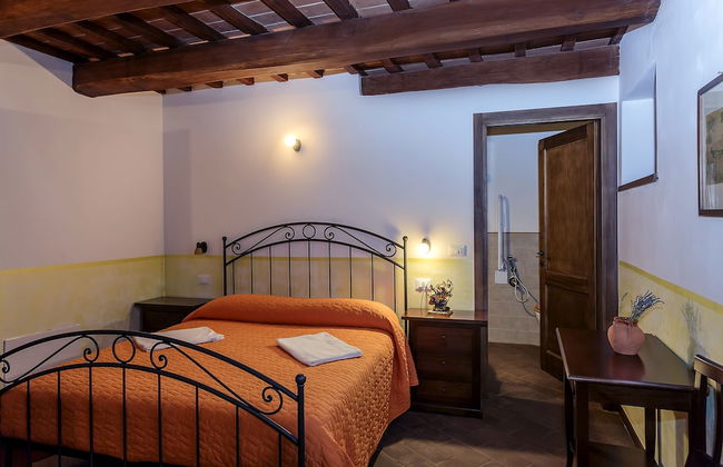 Agriturismo Eutopia - Foto 7