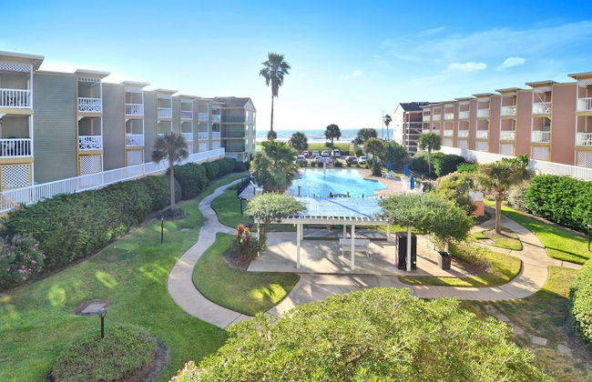 Victorian 9308-paradise View - Foto 25