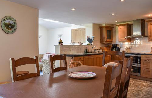 Myrtle Cottage - Foto 7