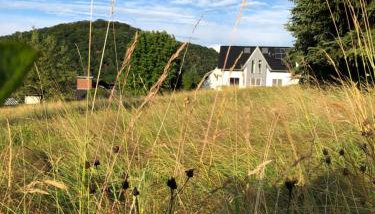 Apartment Montabaur Heiligenroth - Foto 2