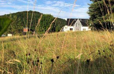 Apartment Montabaur Heiligenroth - Foto 2