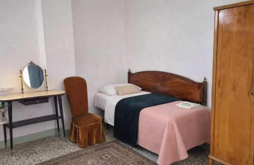 IRIS - Villa Due Cieli - Foto 12