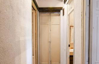 Casa Rural Las Corzas - Foto 79