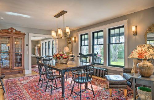 Wedding Party Fun! Arts and Crafts Gem in Derby - Foto 15