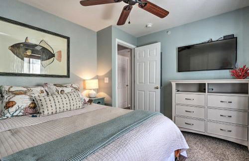 Relax Poolside! Serenity at the Lake in Ozarks - Photo 19