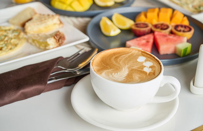 Oasis Park - Foto 59