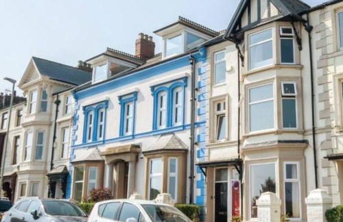 The Seaview - South Shields - Foto 26