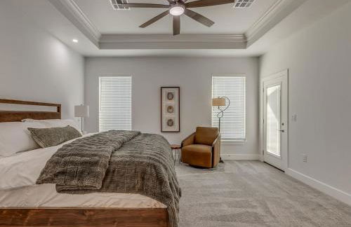 House at the Refuge - Relax & Take in Nature - Foto 25