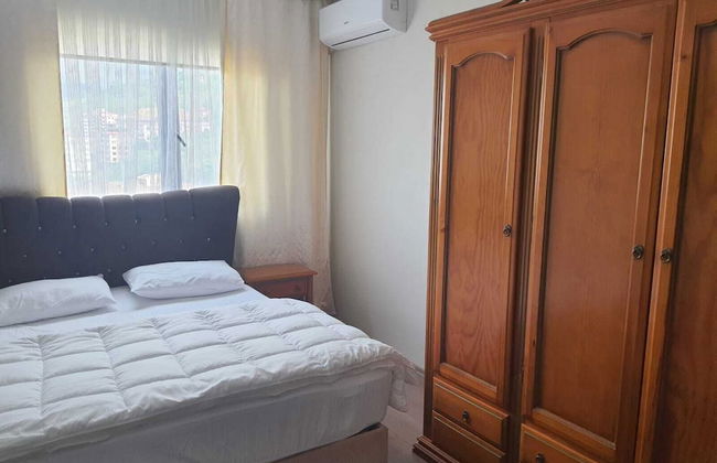 North Star Apart - Foto 31