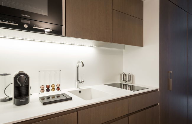 Relais Louvigny - Photo 3