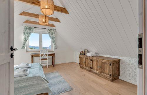 U Pana Boga za piecem - domki w górach, Sauna, Beskidy, Koszarawa - Foto 55