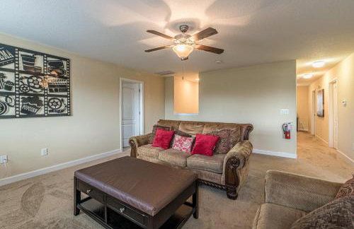 Southern Comfort - Foto 47