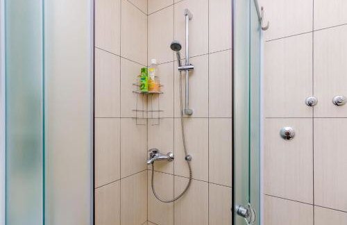 Villa Three Olives - Foto 16