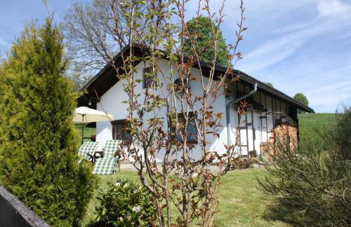 Ferienhaus Marchhäuser 12 - Photo 1