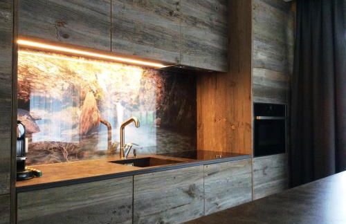 La vie Deluxe - Private Luxury Apartments - Photo 31