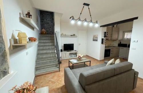 Dream Holiday - Foto 7