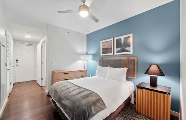 Sentral Union Station - Foto 10