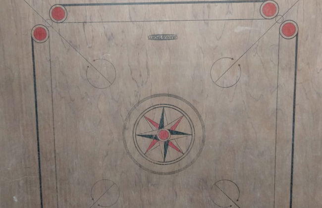 Windsor Forest Bungalow - Photo 19