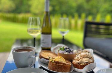 Galena i Gnejs - Foto 71