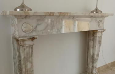 Attico 101 - Foto 13