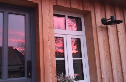 Hof Janne Stapelburg - Foto 5