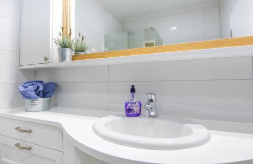 Villa Stipanovi Dvori - Foto 23