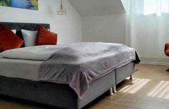 MoselVilla No 7 - Foto 58