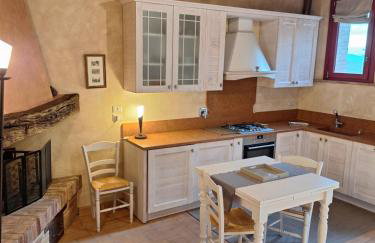 Borgo Mommialla Boscaiola - Foto 6