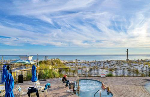 Pelican Beach 102 - Beach Daze - Foto 54