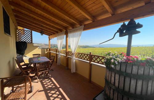 AGRITURISMO LA MOROLLA - Foto 22