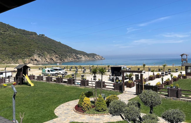 MUKHA ORMANLİ - Foto 23