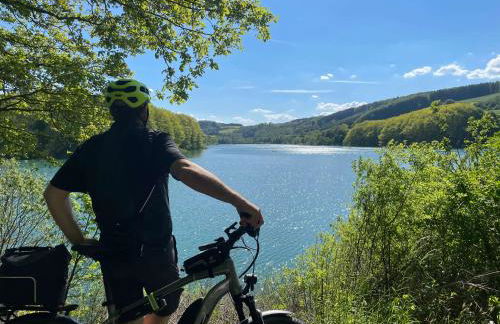 Landgasthof Reinert - Foto 44