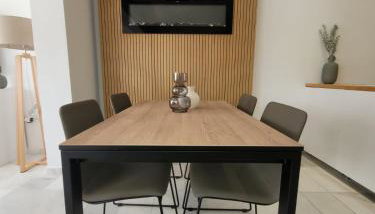 OASIS Apartment with 2 bedrooms in Jardines del Puerto - Photo 4