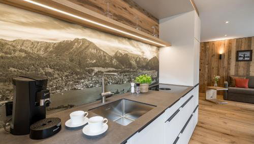 Dorf Suites - Photo 5