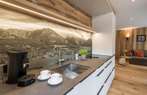 Dorf Suites - Foto 5