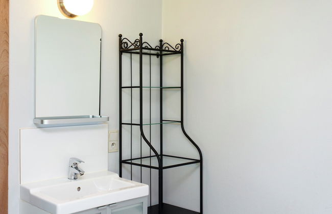 Holiday Home in Ardennes With Sauna & Nature - Photo 17