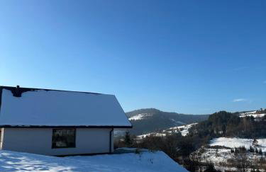 Wyborny Zakątek - Foto 43