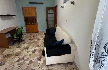 Cozy home baranzate - Foto 7