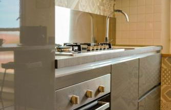 Belle Viste & Casa Daria - Boutique Apartments - Photo 18