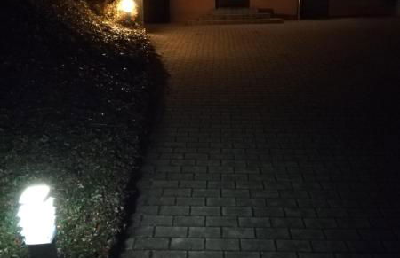 Ferienwohnung Oberpfannenstiel - Foto 26