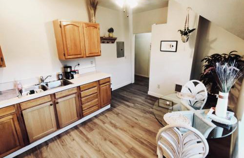 Soleil Salem - Foto 7